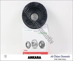 Ford Yedek Parça - FAG ÖN AMORTİSÖR ÜST BİLYA